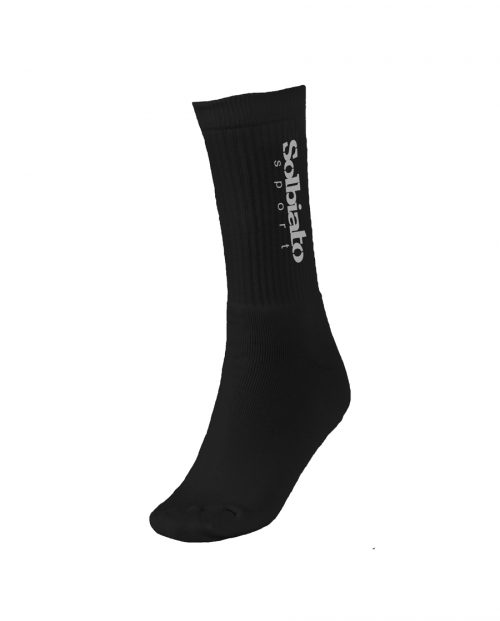 Socks Model #4 - Image 6