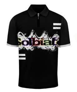 Polos
